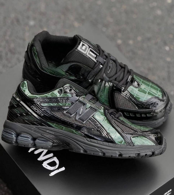 Neww Balance 1906R Ginger Bridges The_gahp 2037