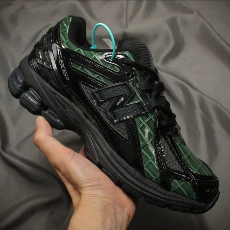 Neww Balance 1906R Ginger Bridges The_gahp 2037