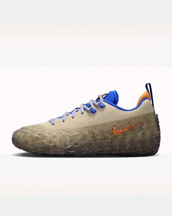 Nike S.T. Charge Rugged Basketball Shoes