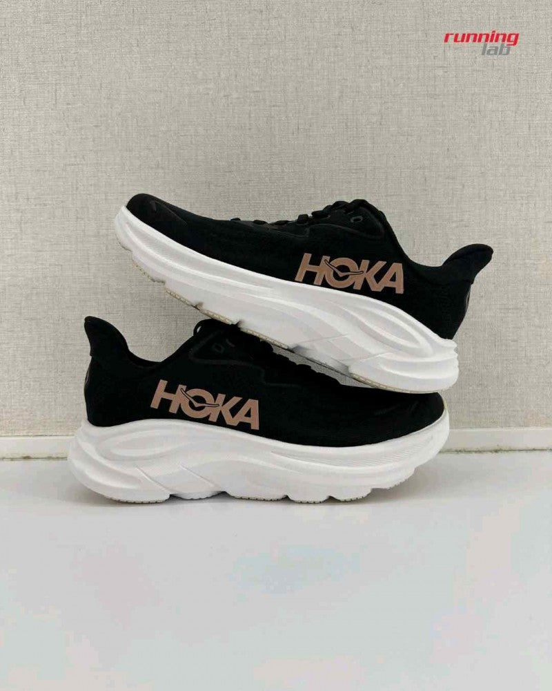HOKA Clifton 10