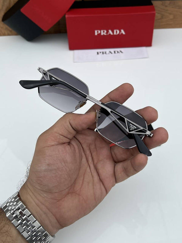 Prada_425_green_shaded