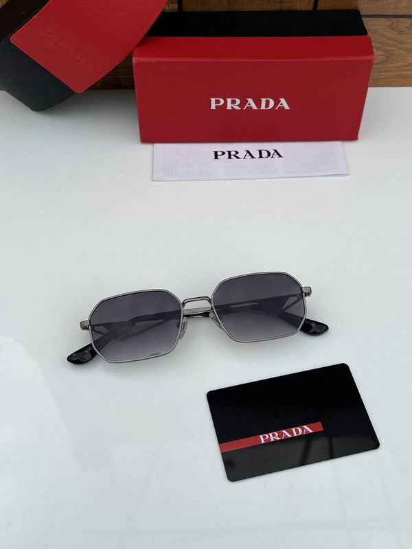 Prada_425_green_shaded