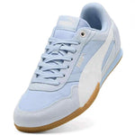 Puma Bella Donna Nylon Blue White