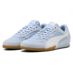 Puma Bella Donna Nylon Blue White