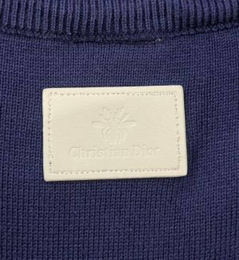Dior IMPORTED TRENDING SWEATER