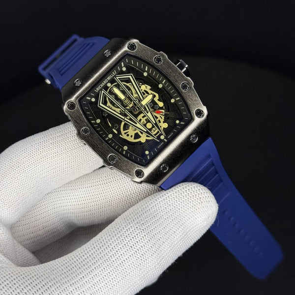 Richard_Mille_072