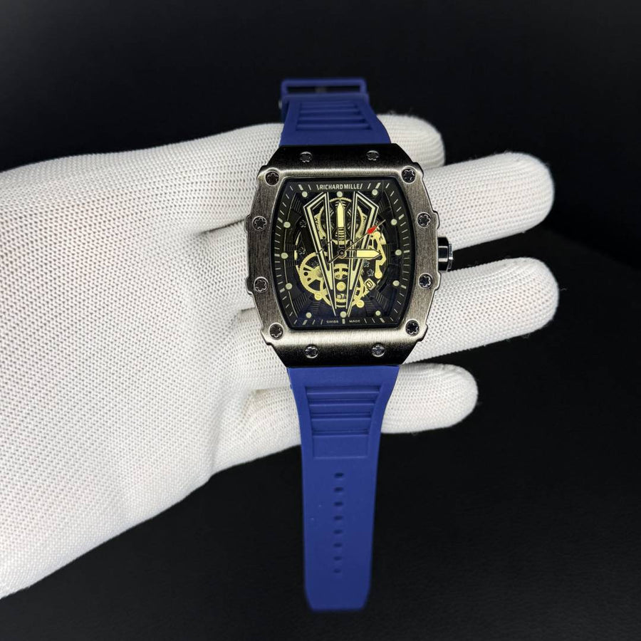 Richard_Mille_072
