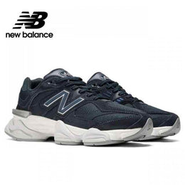 New balencee 9060 Eclipse Navy