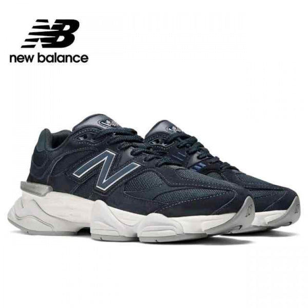 New balencee 9060 Eclipse Navy