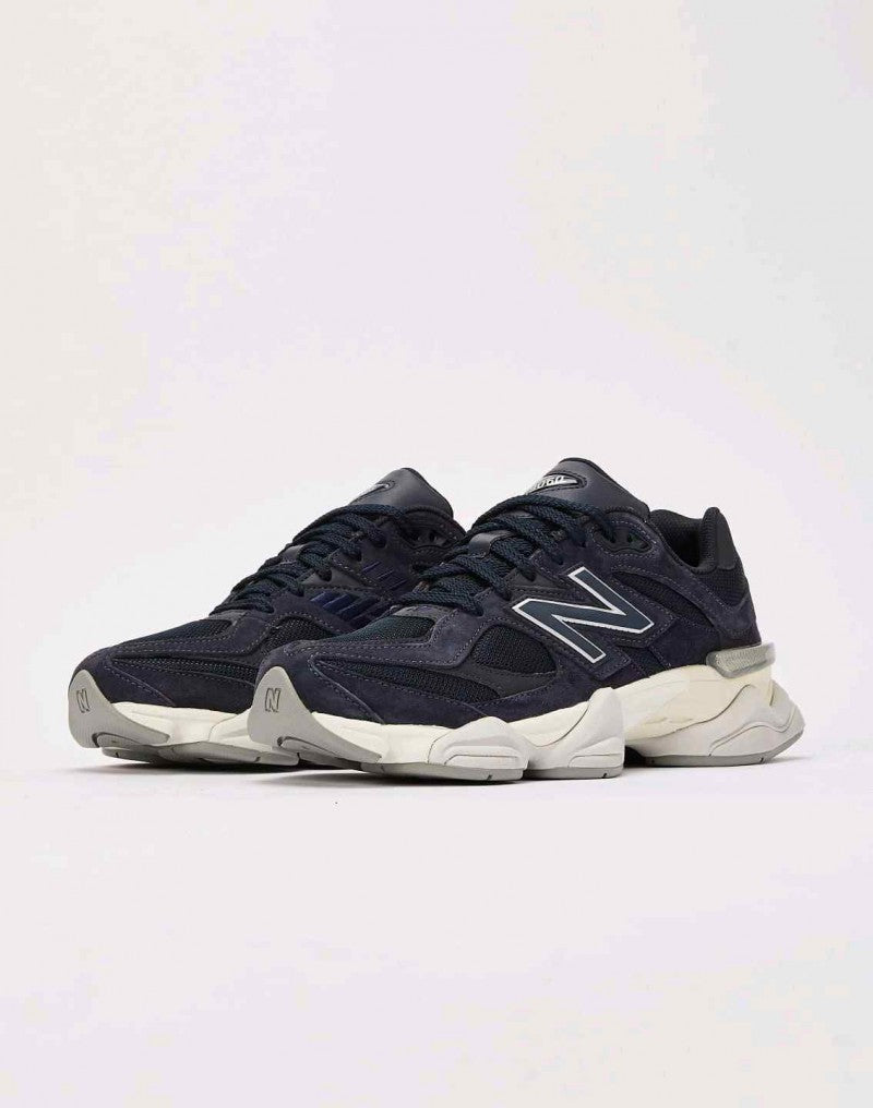 New balencee 9060 Eclipse Navy