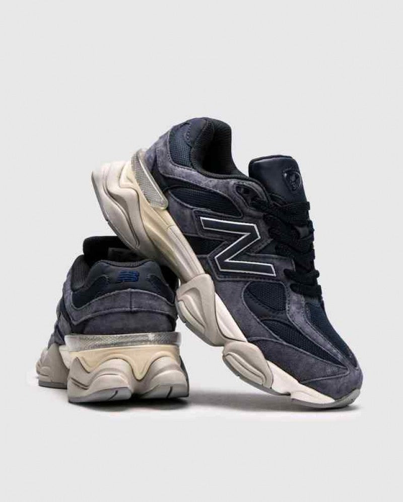 New balencee 9060 Eclipse Navy