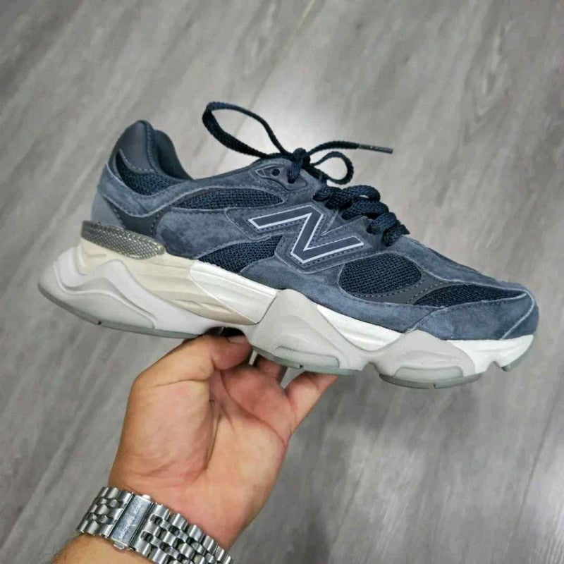 New balencee 9060 Eclipse Navy