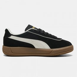 Puma Club Klassika SD