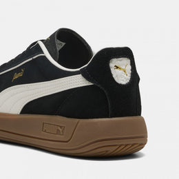 Puma Club Klassika SD