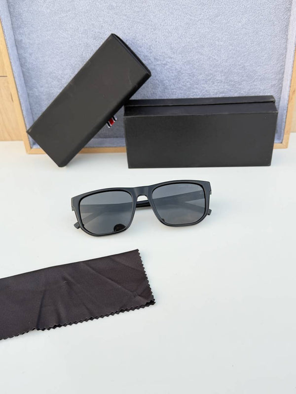 Tommy hilfigar_2568_black
