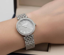 Michael Kors For Her 238