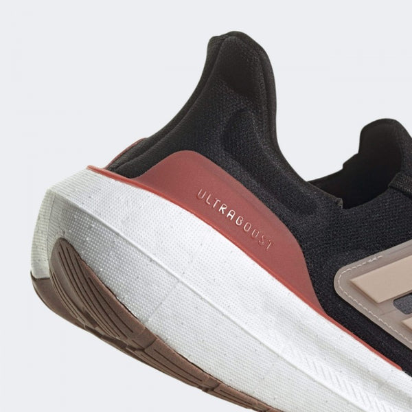 Adidas Ultra Boost 23 Light Running