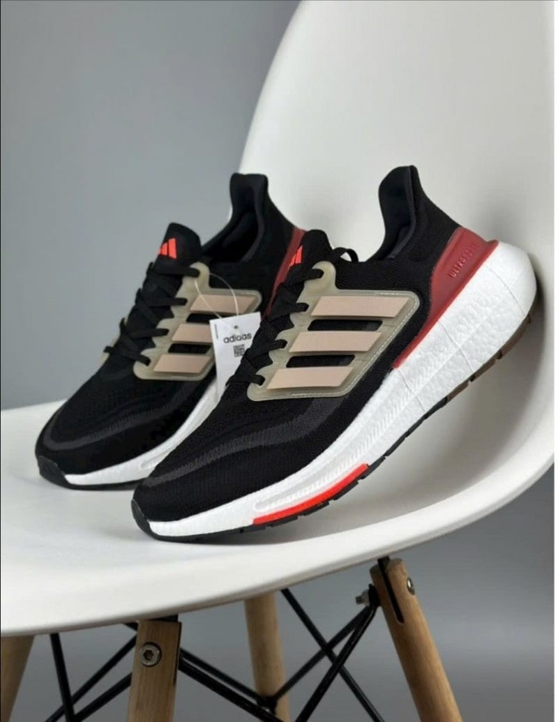 Adidas Ultra Boost 23 Light Running