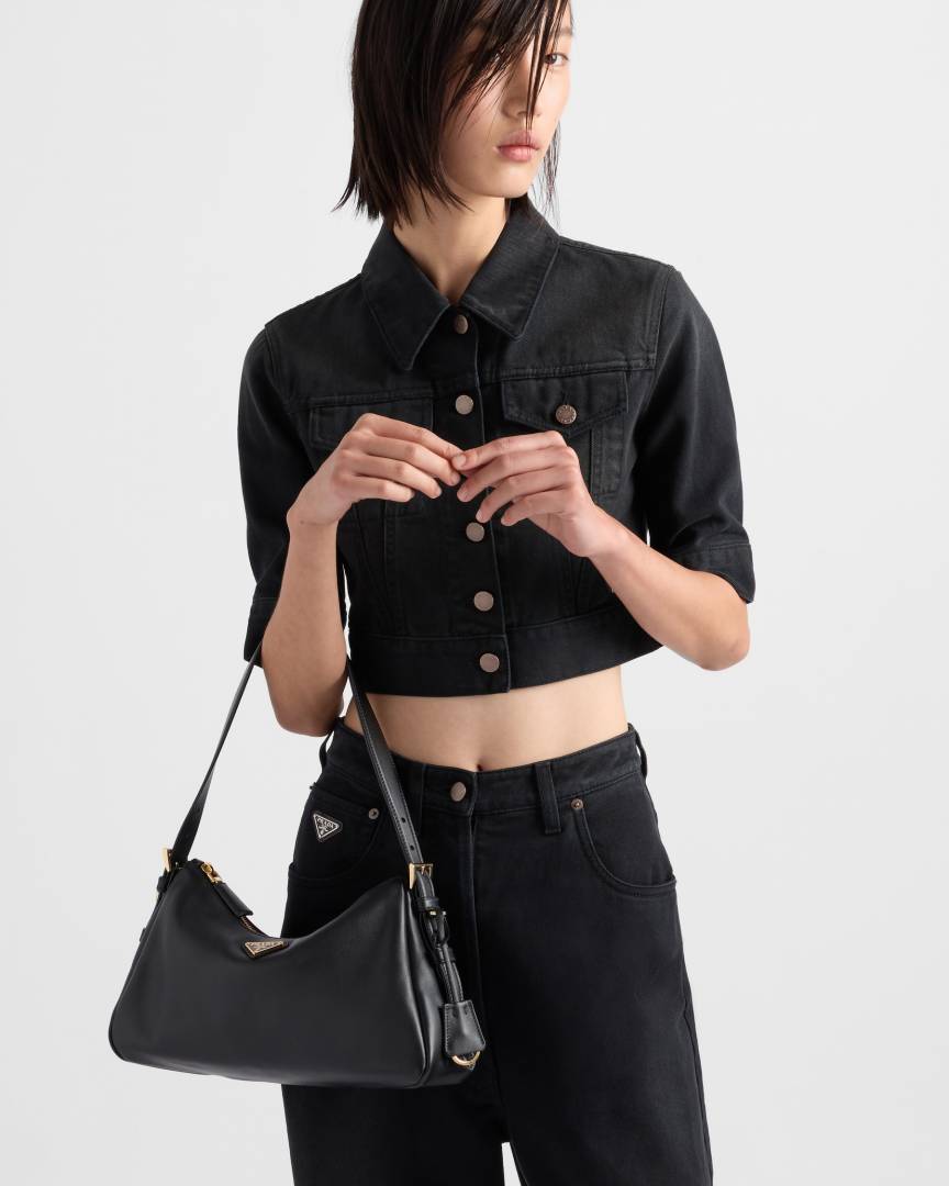 Prada_CB_Aimee_ShoulderBag_With_OriginalBox_CarryBag