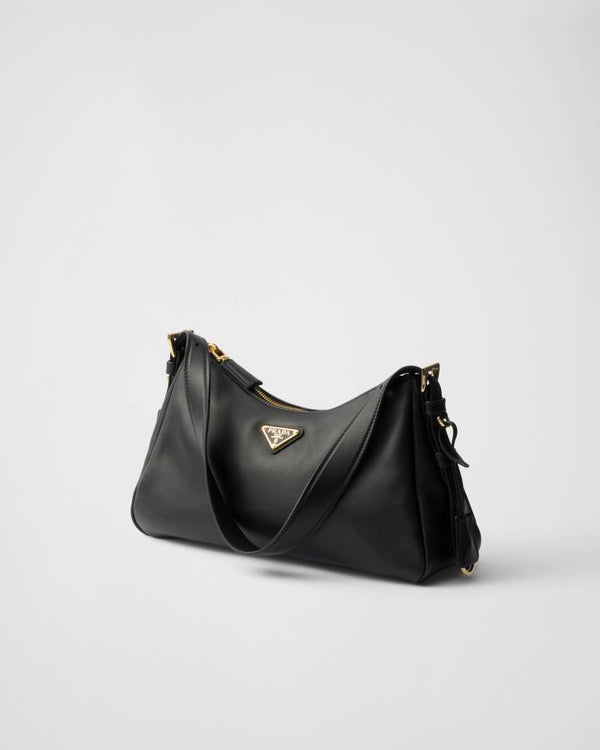 Prada_CB_Aimee_ShoulderBag_With_OriginalBox_CarryBag