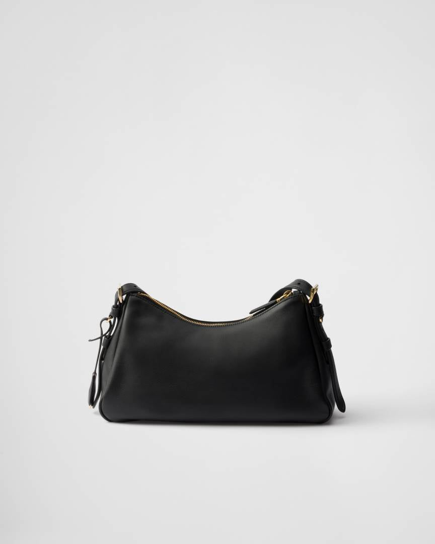 Prada_CB_Aimee_ShoulderBag_With_OriginalBox_CarryBag