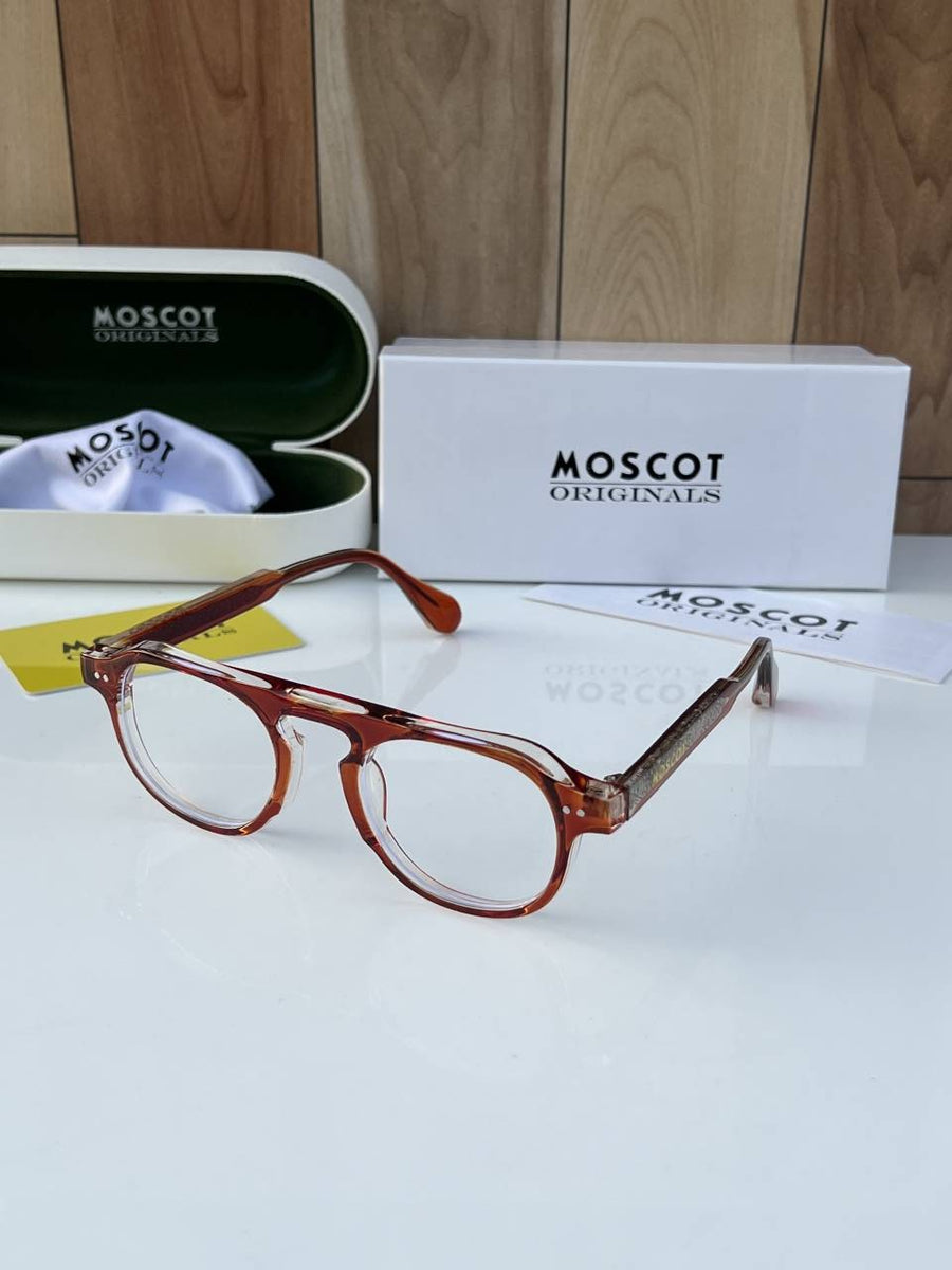 Moscot_1077_brown_plano