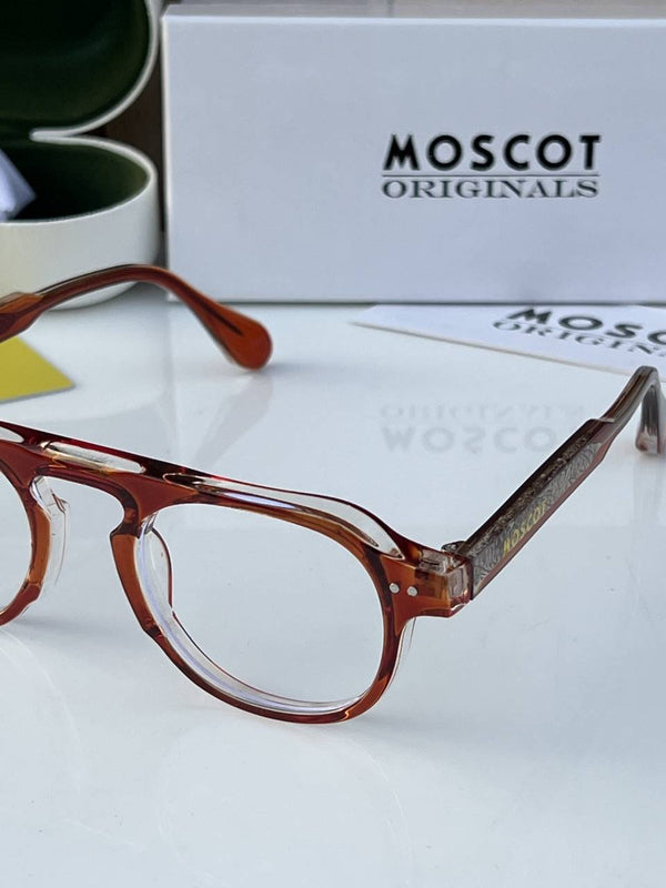 Moscot_1077_brown_plano
