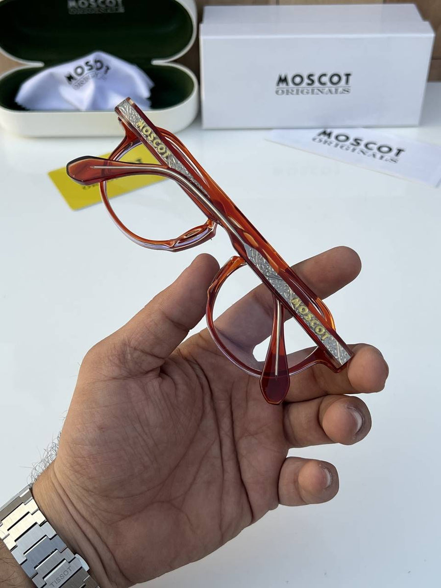 Moscot_1077_brown_plano