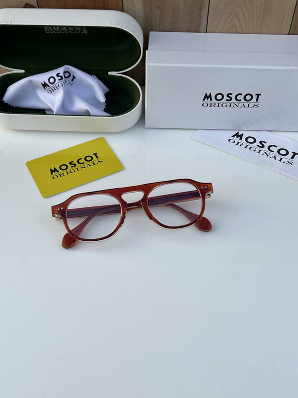 Moscot_1077_brown_plano