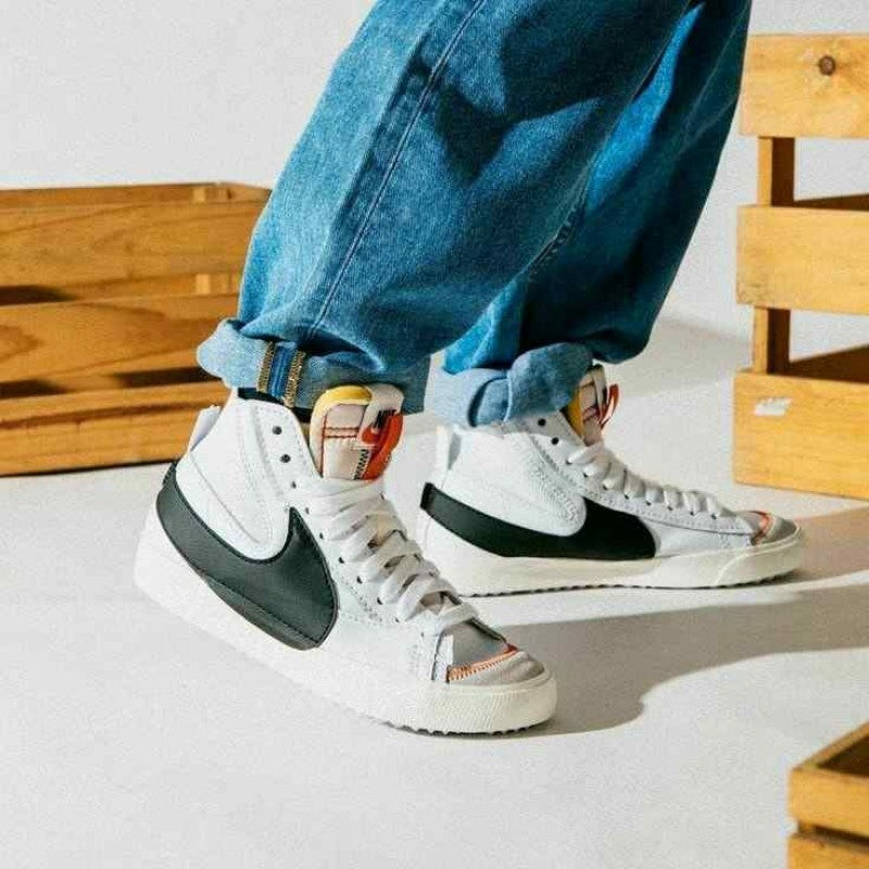 Nike Blazer Mid 77 Jumbo 1086