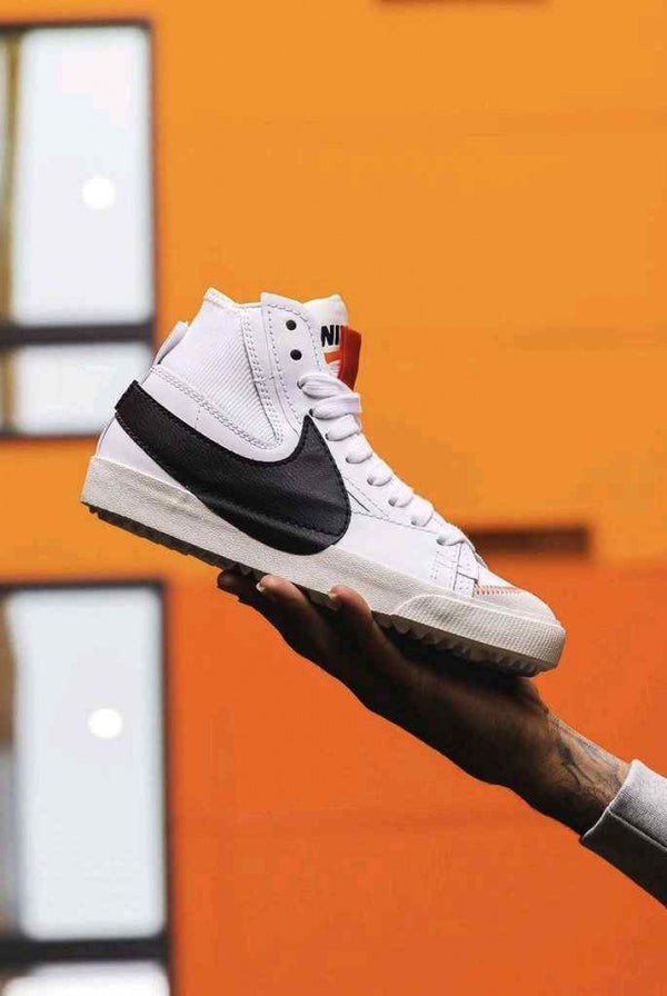 Nike Blazer Mid 77 Jumbo 1086