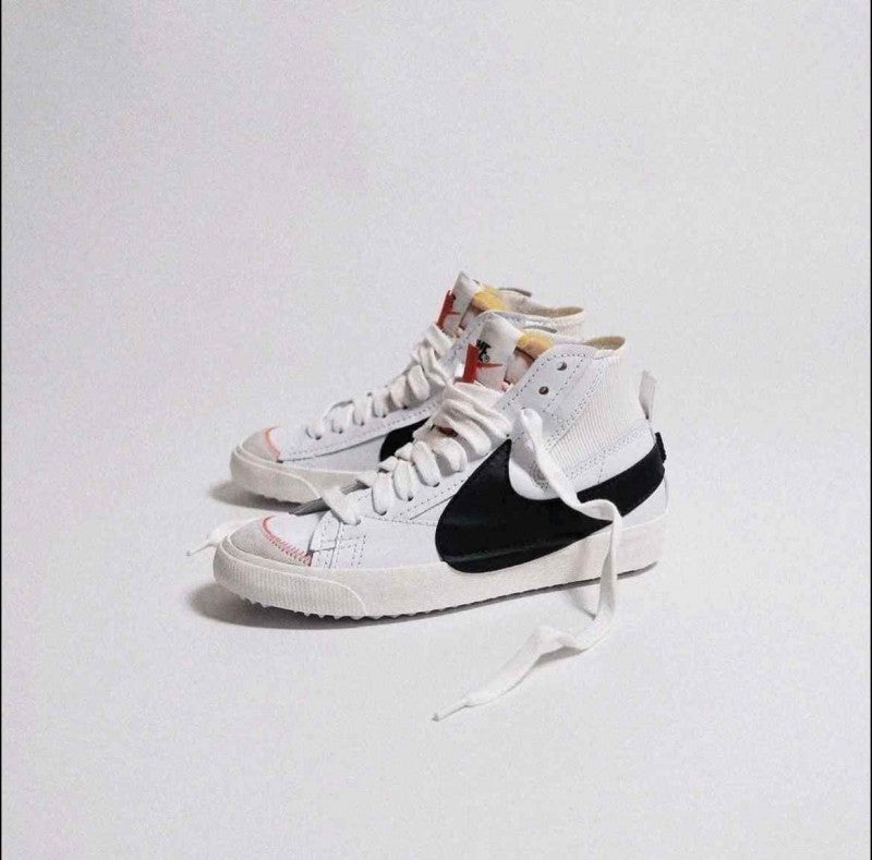 Nike Blazer Mid 77 Jumbo 1086
