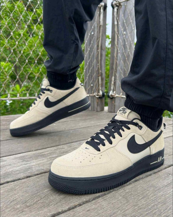 Nike Airforce 1 Low Desert Khaki 6024