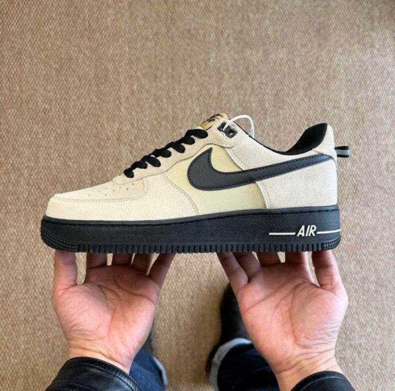 Nike Airforce 1 Low Desert Khaki 6024