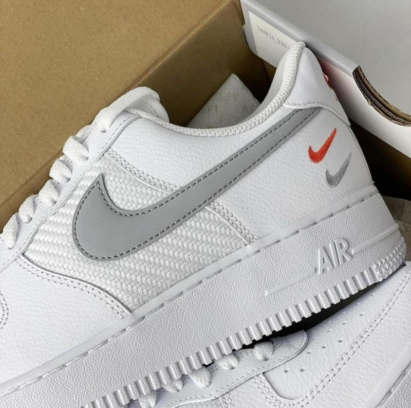Nike_Airforce_1_Low_Double_Swoosh_722