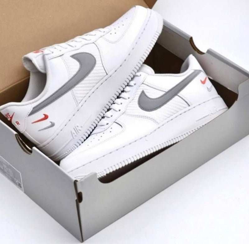 Nike_Airforce_1_Low_Double_Swoosh_722