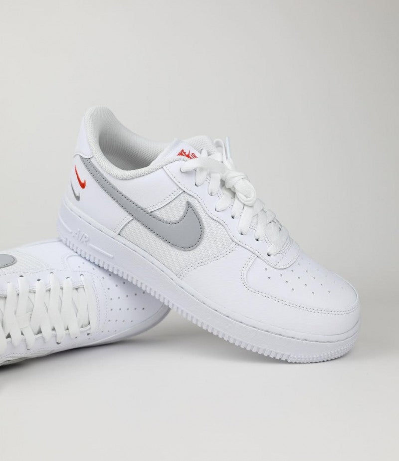 Nike_Airforce_1_Low_Double_Swoosh_722