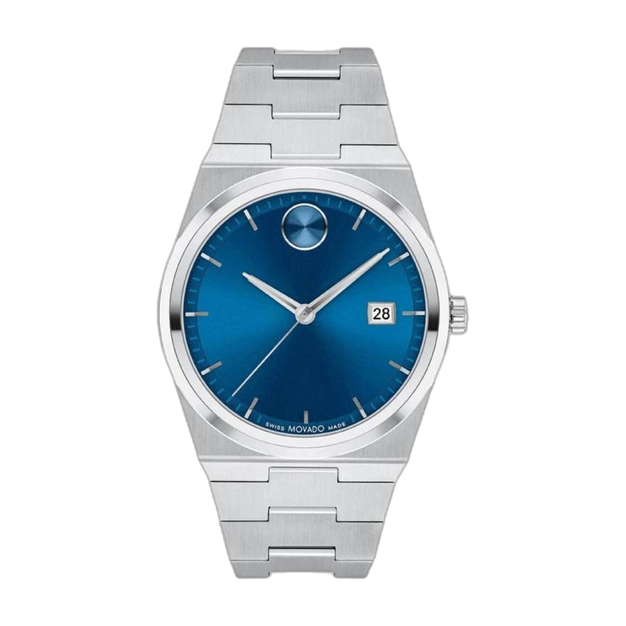 Movado BOLD