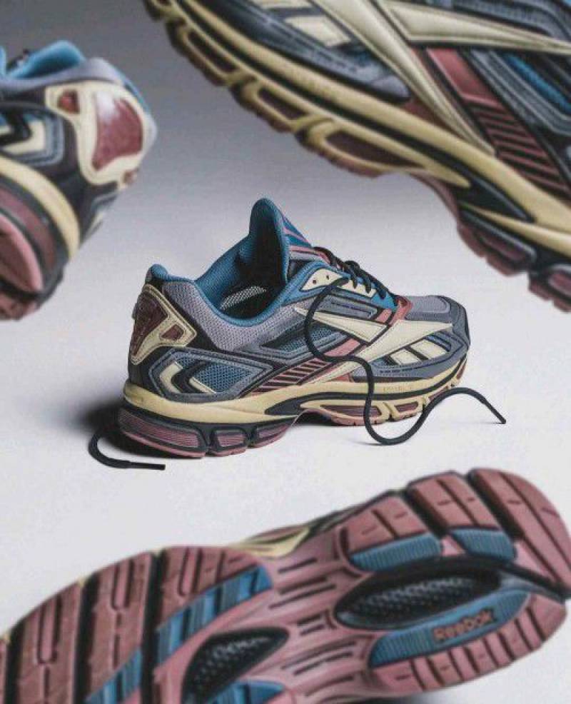 Reebo_kk PREMIER ROAD ULTRA 541