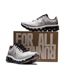 On Cloud Running X Distance WMNS CloudFlow Fix 747