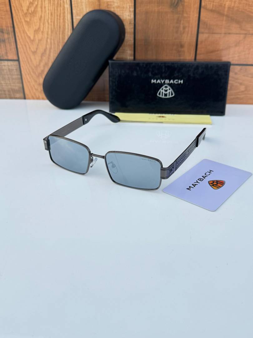 Maybach7343_gun_silver