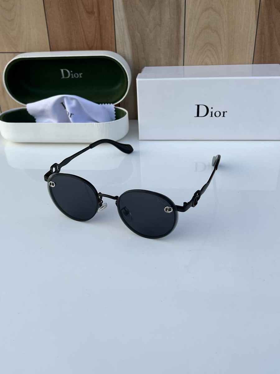 Dior_2695_black