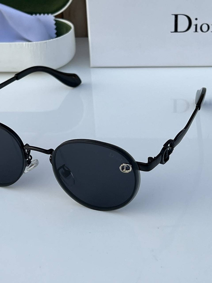 Dior_2695_black