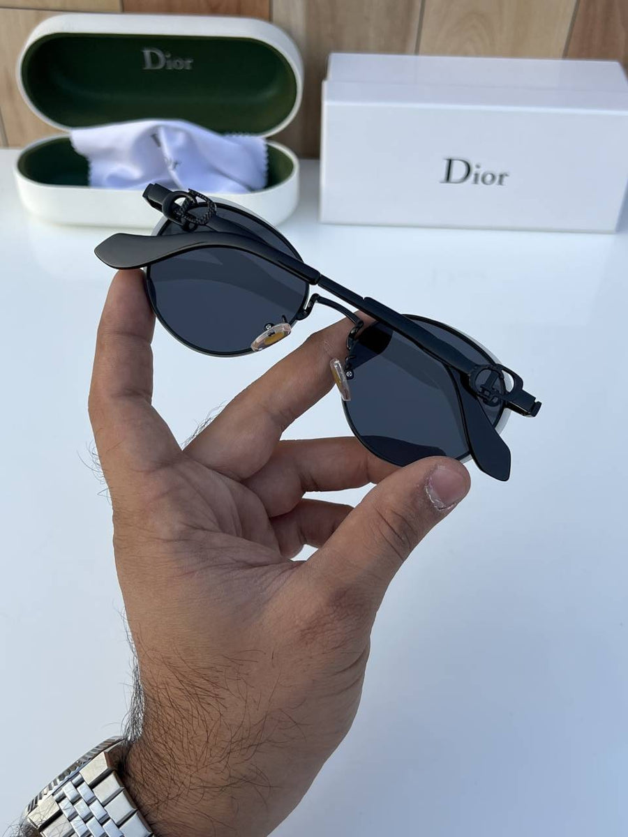 Dior_2695_black