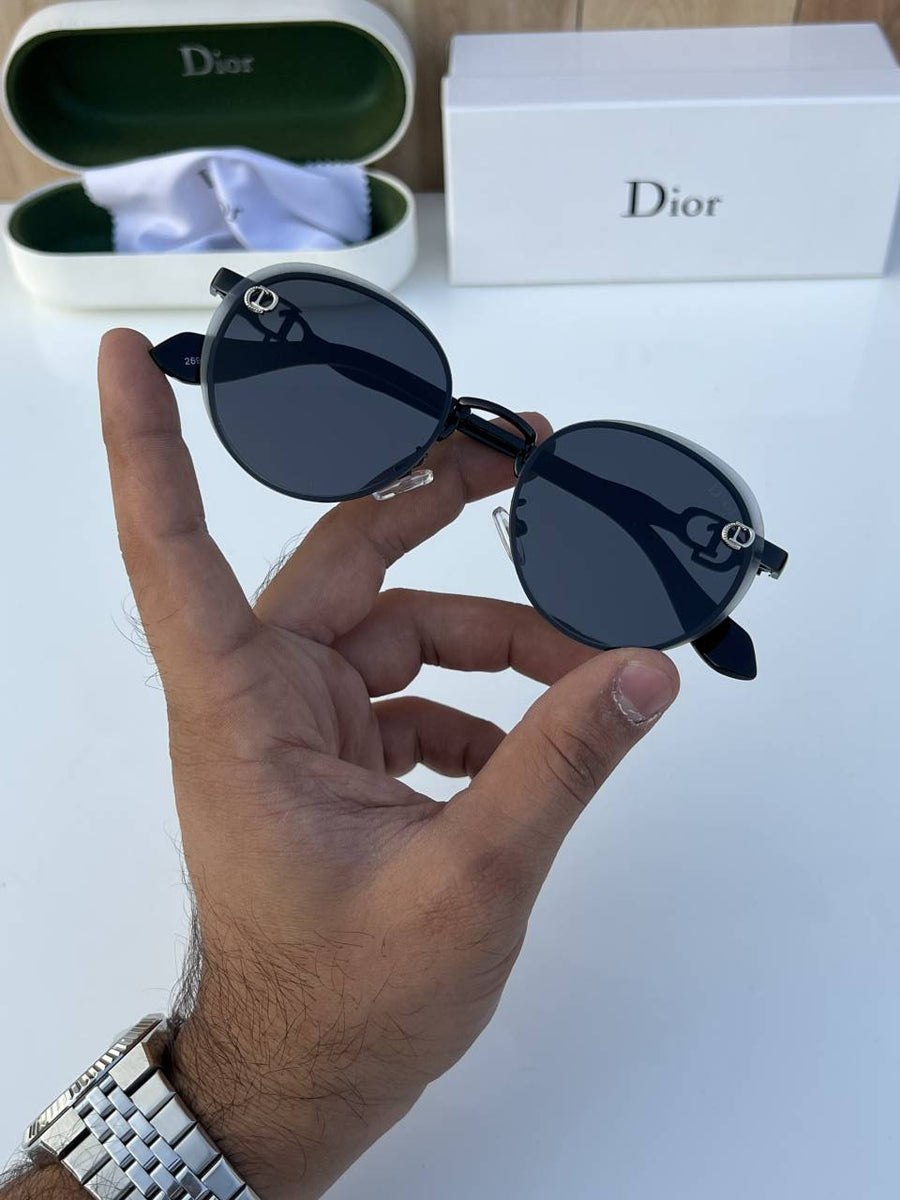 Dior_2695_black