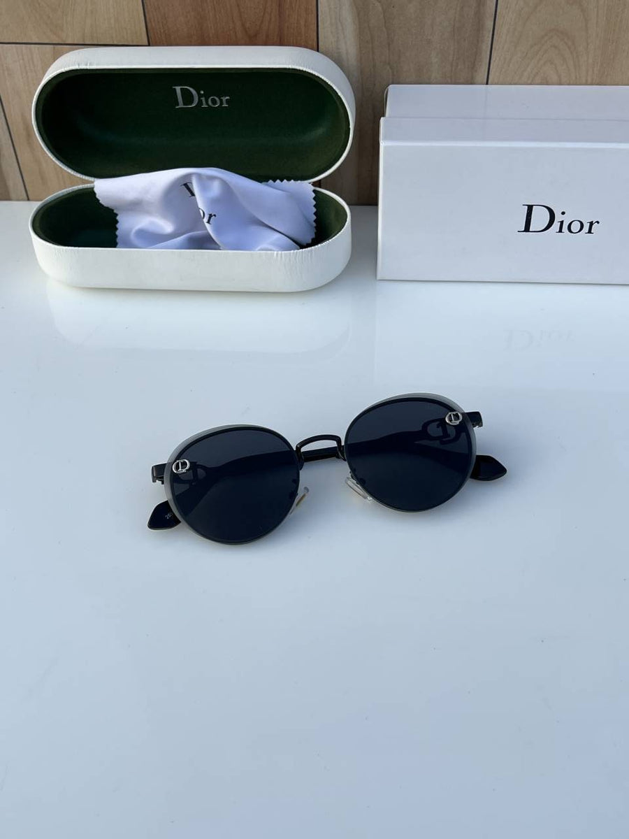 Dior_2695_black