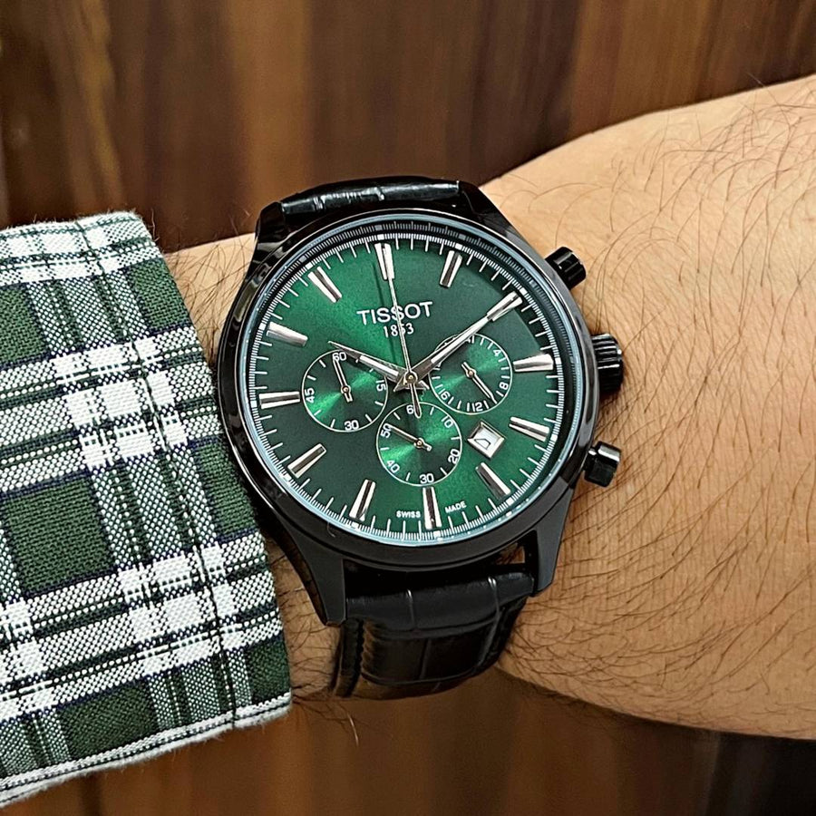 Tissot_t1853 PR 100