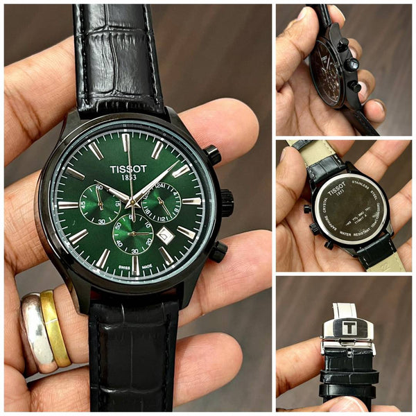 Tissot_t1853 PR 100