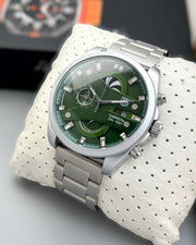 Tag Huer_CR7_SilverGreen_093