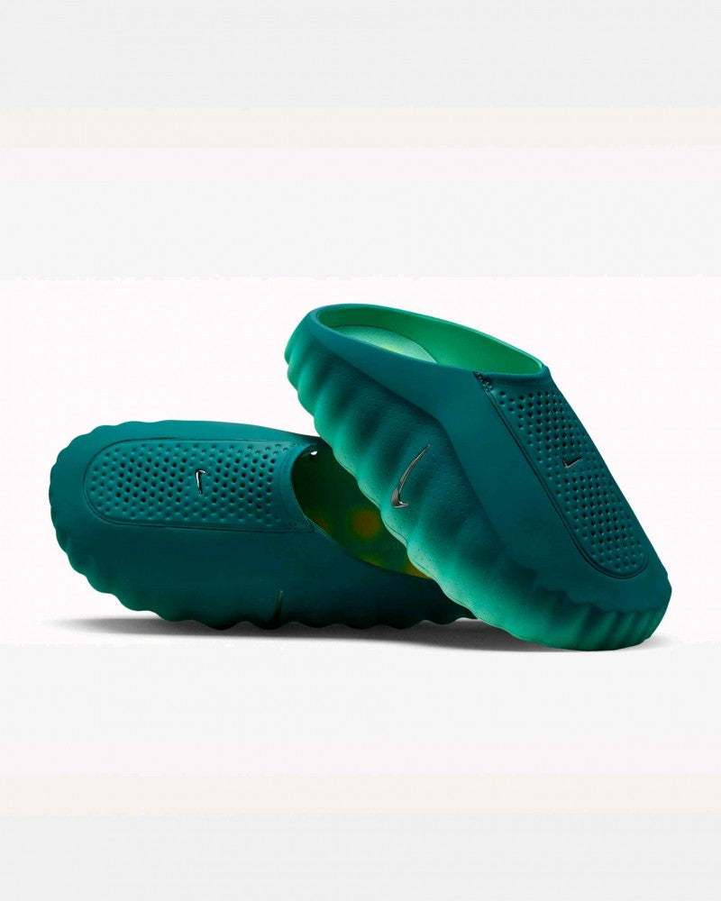 Nike mind 001 geode teal fix